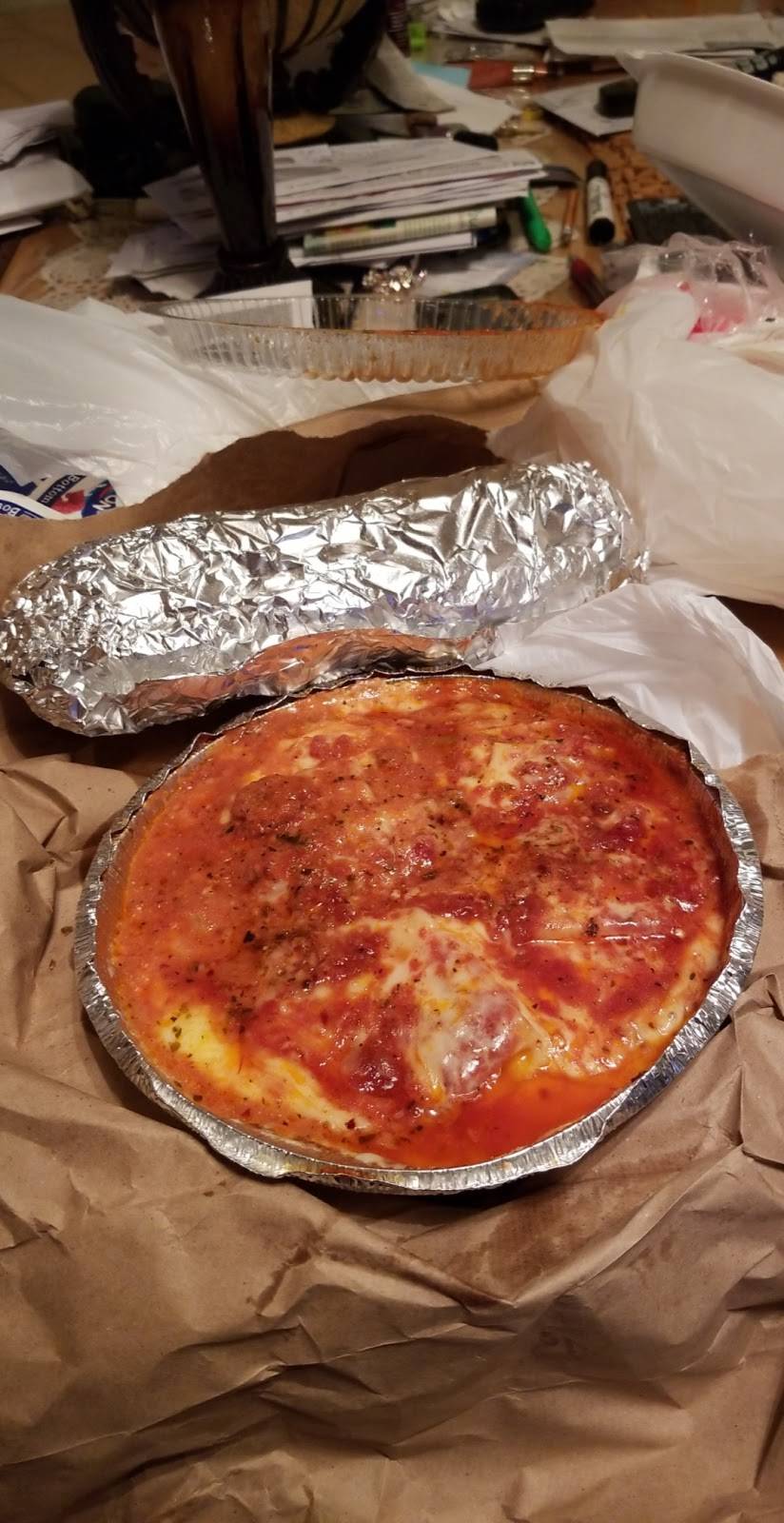 Pizza Palace | restaurant | 121 Dyckman St, New York, NY 10040, USA | 2125679588 OR +1 212-567-9588