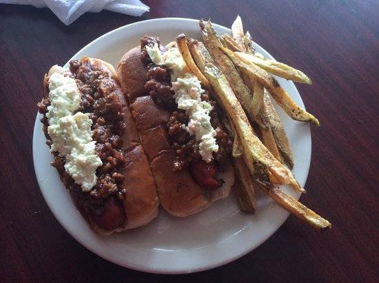 R Cs Southern Cooking | restaurant | 1516 Roswell Rd, Marietta, GA 30062, USA | 4049468375 OR +1 404-946-8375