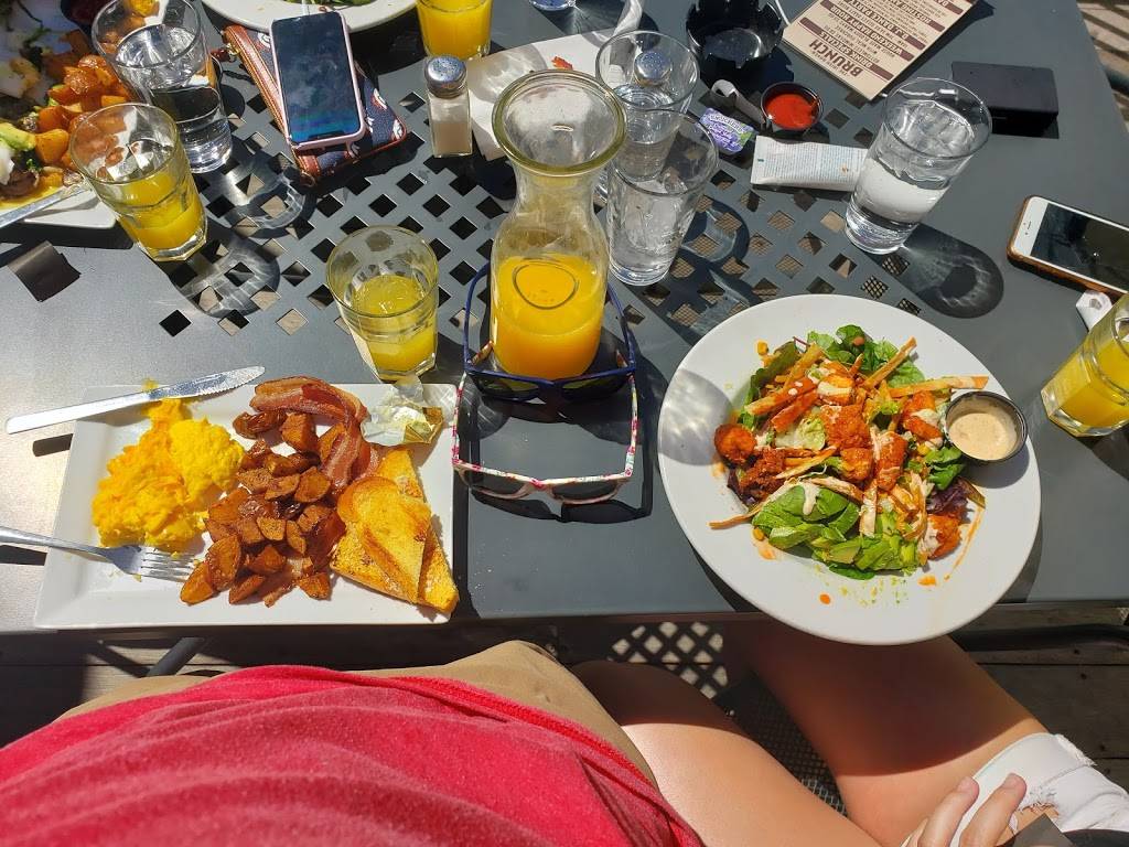 The Irish Rover Pub | restaurant | 54 S Broadway, Denver, CO 80209, USA | 3032824643 OR +1 303-282-4643