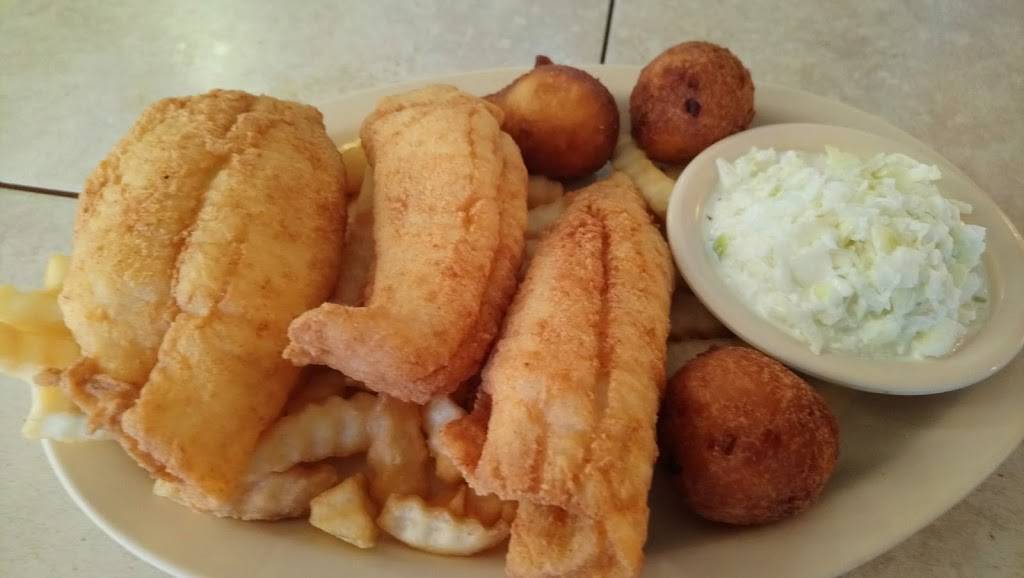 Jims Restaurant | restaurant | 1600 Tramway Rd, Sanford, NC 27332, USA | 9197751006 OR +1 919-775-1006