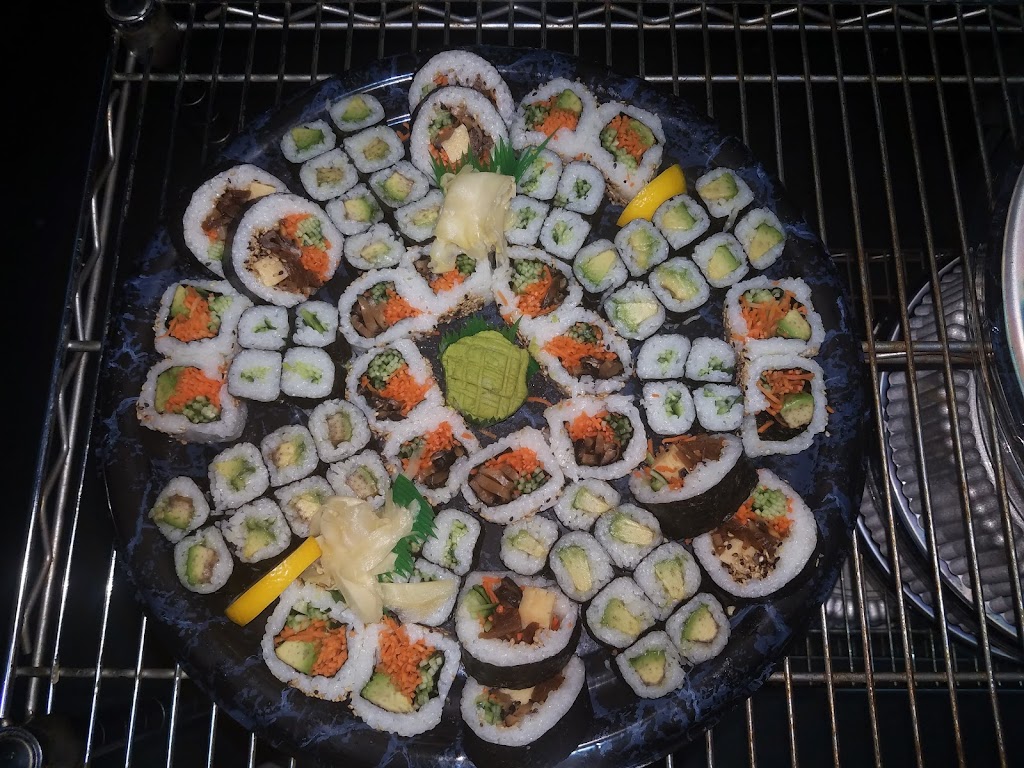 Nikko Enterprise Inc | restaurant | 13168 Sandoval St, Santa Fe Springs, CA 90670, USA | 5629416080 OR +1 562-941-6080