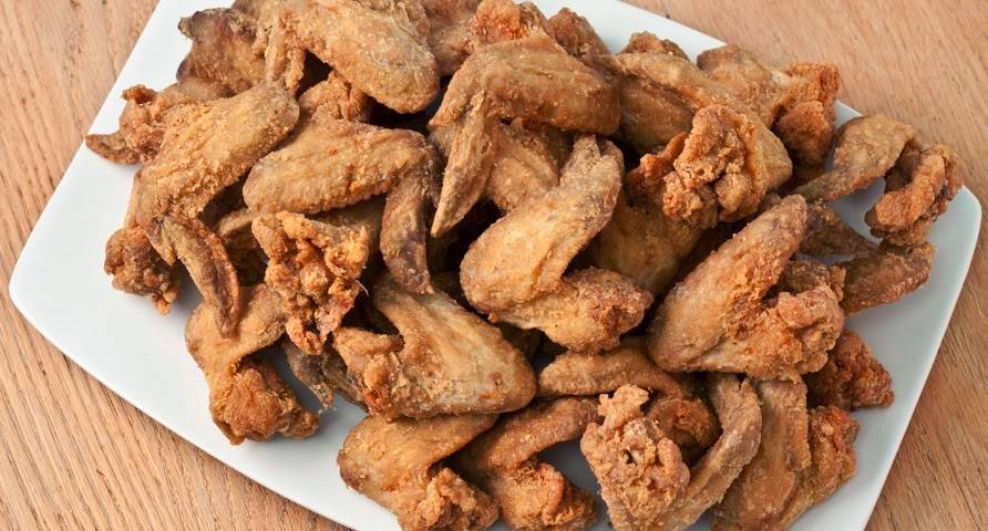 Sharks Fish & Chicken | restaurant | 11436 S Michigan Ave, Chicago, IL 60628, USA | 7736148823 OR +1 773-614-8823