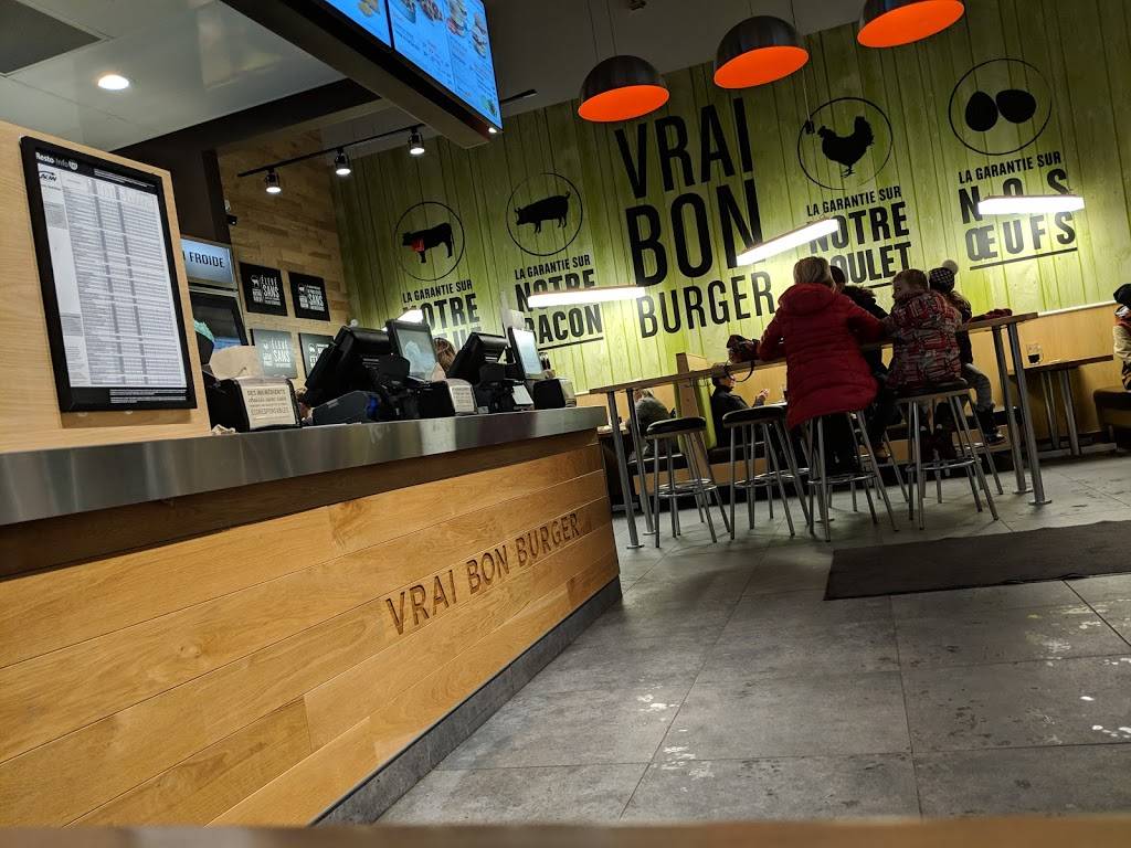 A&W Canada | restaurant | 181 Boul Sir-Wilfrid-Laurier, Saint-Basile-le-Grand, QC J3N 1M2, Canada | 5798838475 OR +1 579-883-8475