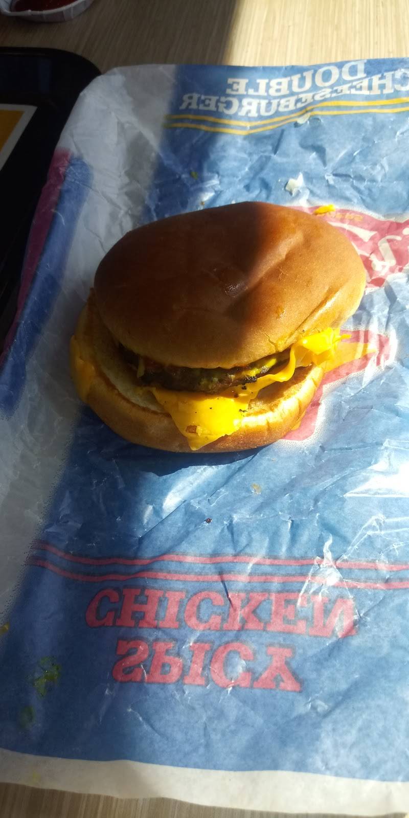 Carls Jr | restaurant | 1315 Florin Rd, Sacramento, CA 95831, USA | 9164279999 OR +1 916-427-9999