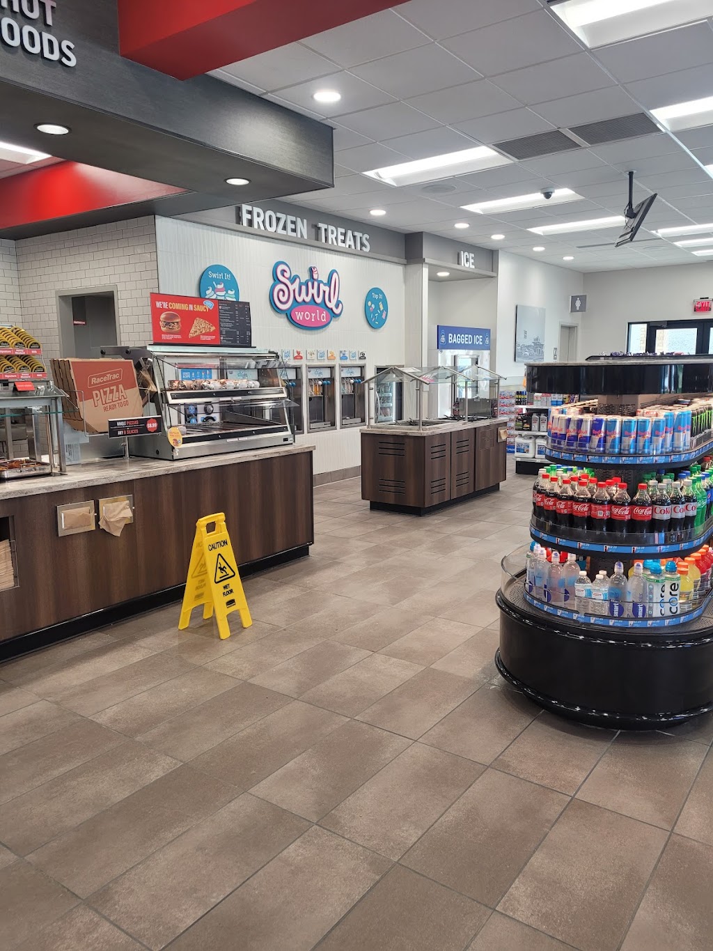 Raceway | restaurant | 310 Cahaba Valley Rd, Pelham, AL 35124, USA | 2059822900 OR +1 205-982-2900