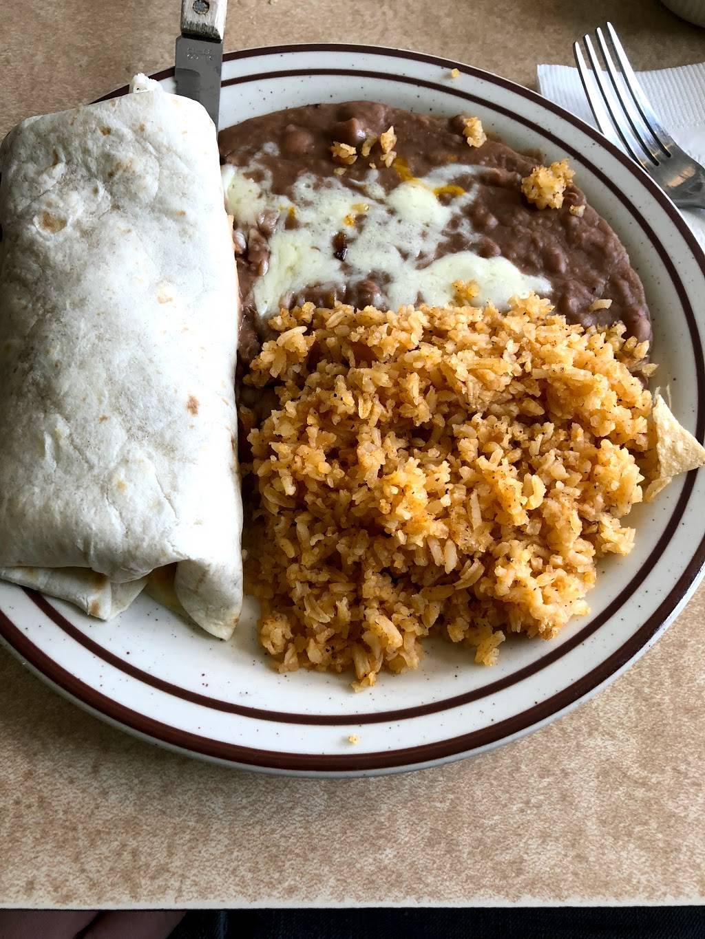 Cafe Delicias | restaurant | 3031 Grass Valley Hwy, Auburn, CA 95602, USA | 5308870732 OR +1 530-887-0732