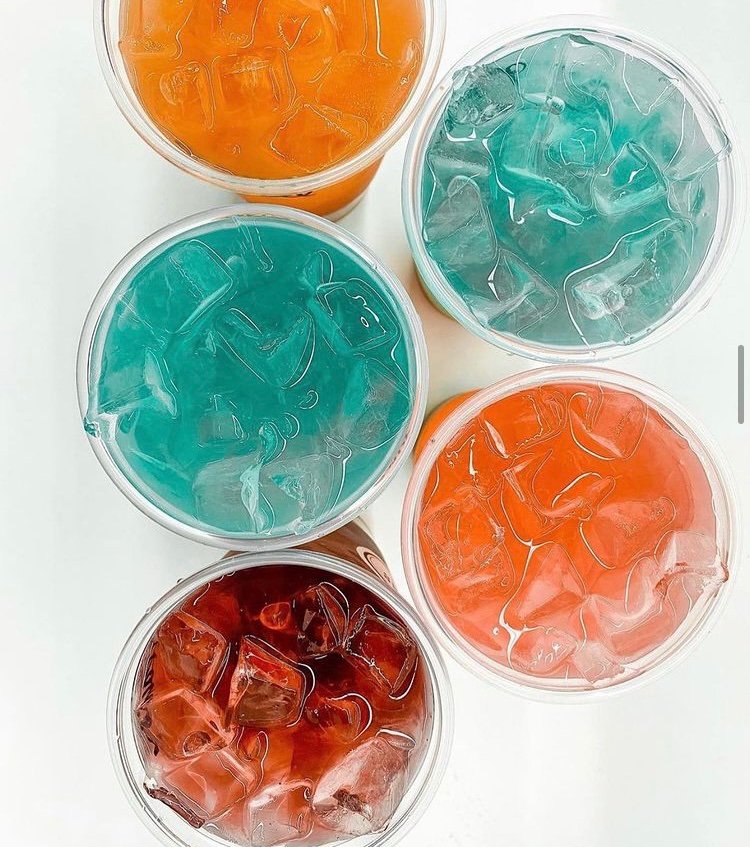 Crush | restaurant | 175 Damonte Ranch Pkwy Ste D, Reno, NV 89521, USA | 7753579477 OR +1 775-357-9477