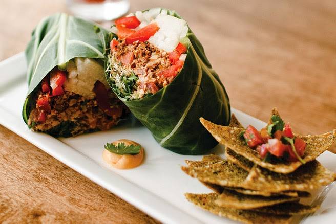 Vitality Energy Kitchen & Catering | restaurant | 7660 Fay Ave, La Jolla, CA 92037, USA | 8582630465 OR +1 858-263-0465