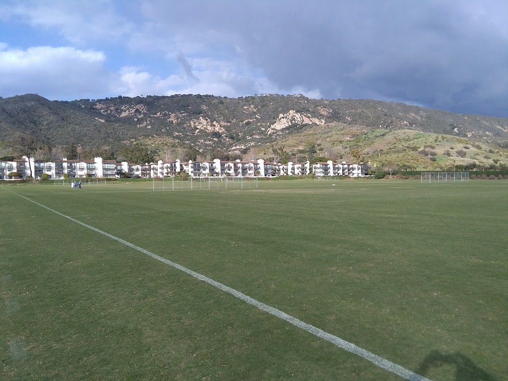 Santa Barbara Polo & Racquet Club | restaurant | 3300 Via Real, Carpinteria, CA 93013, USA | 8056846683 OR +1 805-684-6683