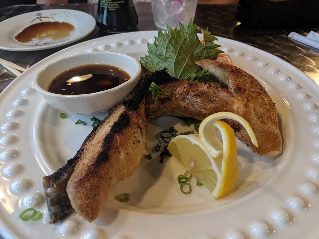 Las Palmas Mexican Restaurante | restaurant | 2617 Franklin Pike, Suite 111, Nashville, TN 37204 | 6152921902 OR +1 615-292-1902