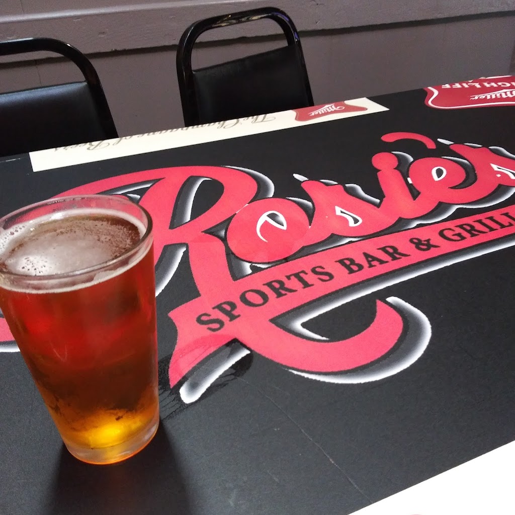 Rosies SPORTS BAR & GRILL | restaurant | 1501 Center Park Rd, Lincoln, NE 68512, USA | 4024170888 OR +1 402-417-0888