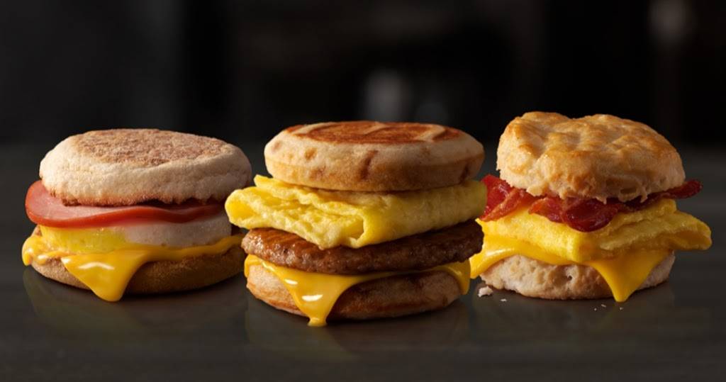 McDonalds | cafe | 5950 W Webster Rd, Summersville, WV 26651, USA | 3048722883 OR +1 304-872-2883