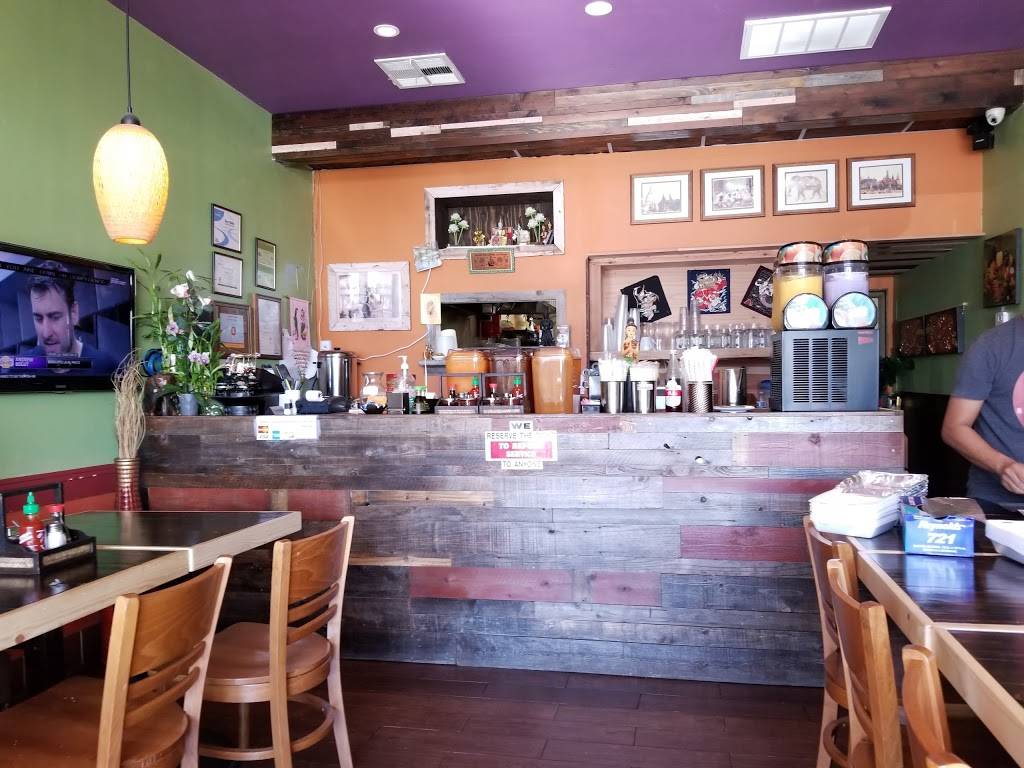 Thai Tasty | restaurant | 15023 Roscoe Blvd, Panorama City, CA 91402, USA | 8188300960 OR +1 818-830-0960