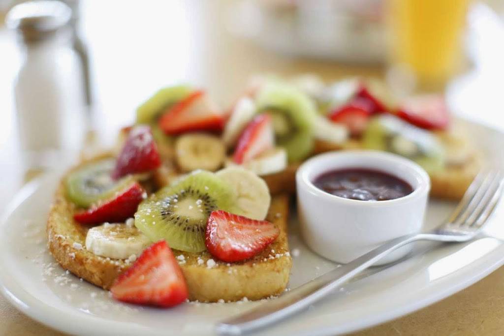 First Watch - Timonium Square | restaurant | 2159 D York Road, Timonium, MD 21093, USA | 4103083447 OR +1 410-308-3447