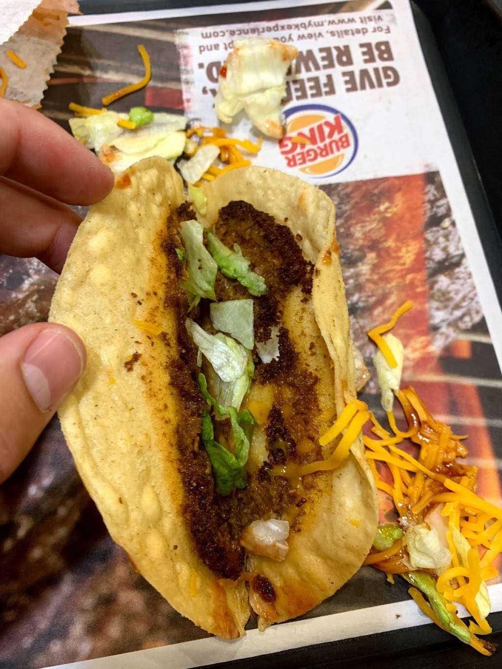 Burger King | restaurant | 1355 Sandhill Rd, Orem, UT 84058, USA | 8012257251 OR +1 801-225-7251