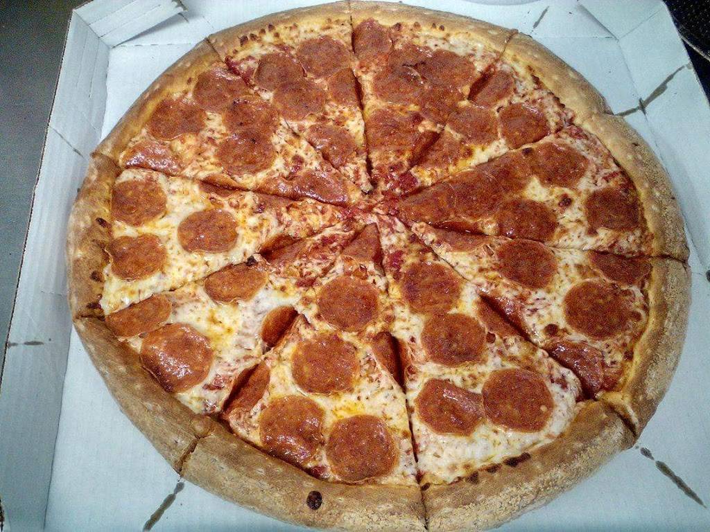 Papa Johns Pizza | restaurant | 1085 3rd Ave Ste 87, Chula Vista, CA 91911, USA | 6197347272 OR +1 619-734-7272