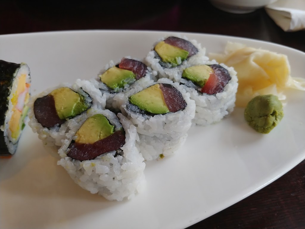 Mizuya Japanese Restaurant | restaurant | 663 Washington St, Norwood, MA 02062, USA | 7815515858 OR +1 781-551-5858