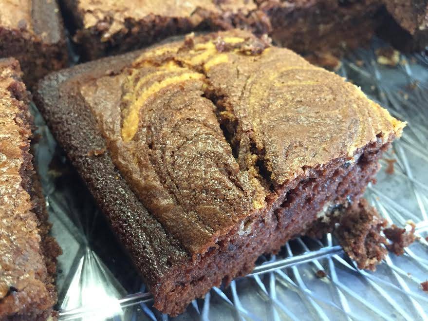 Corner Kitchn | restaurant | 11453 US-70 BUS, Clayton, NC 27520, USA | 9192430147 OR +1 919-243-0147