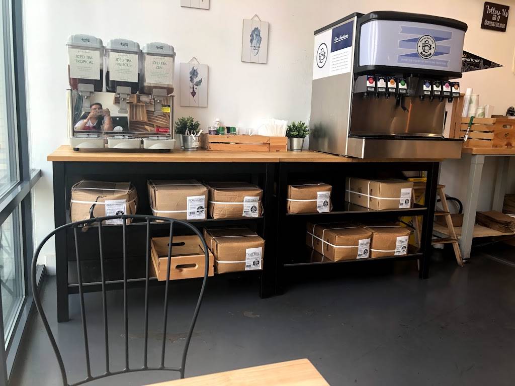 Greenbeat | restaurant | 486 N Orange Ave #4, Orlando, FL 32801, USA | 4077306416 OR +1 407-730-6416