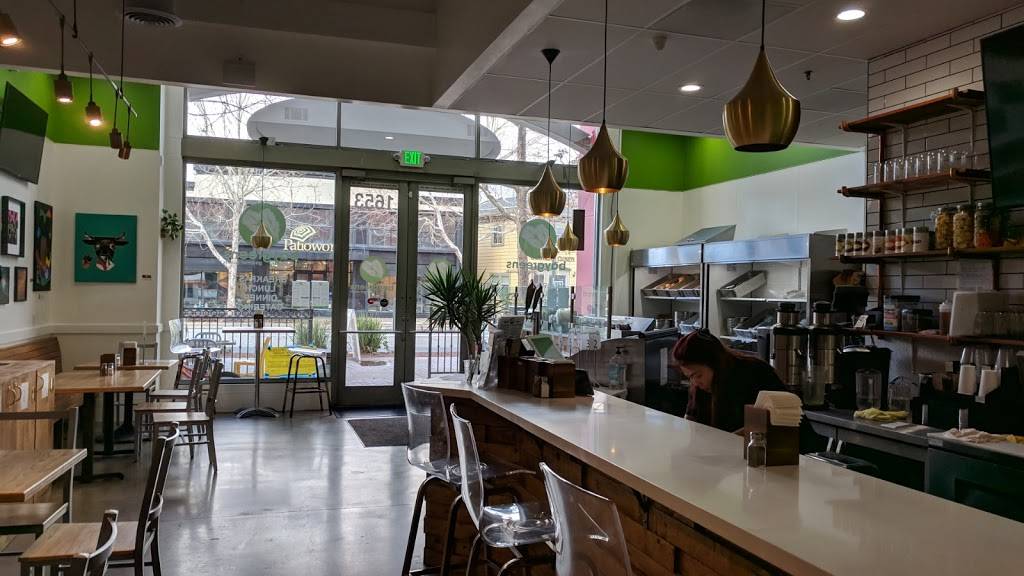 Baygreens Salad & More | restaurant | 1653 Mt Diablo Blvd, Walnut Creek, CA 94596, USA | 9254482289 OR +1 925-448-2289