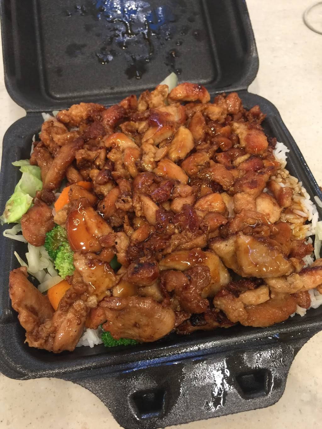 Sarku Japan | restaurant | 125, Space# FC, 11 Los Cerritos Center, Cerritos, CA 90703, USA | 5623021152 OR +1 562-302-1152