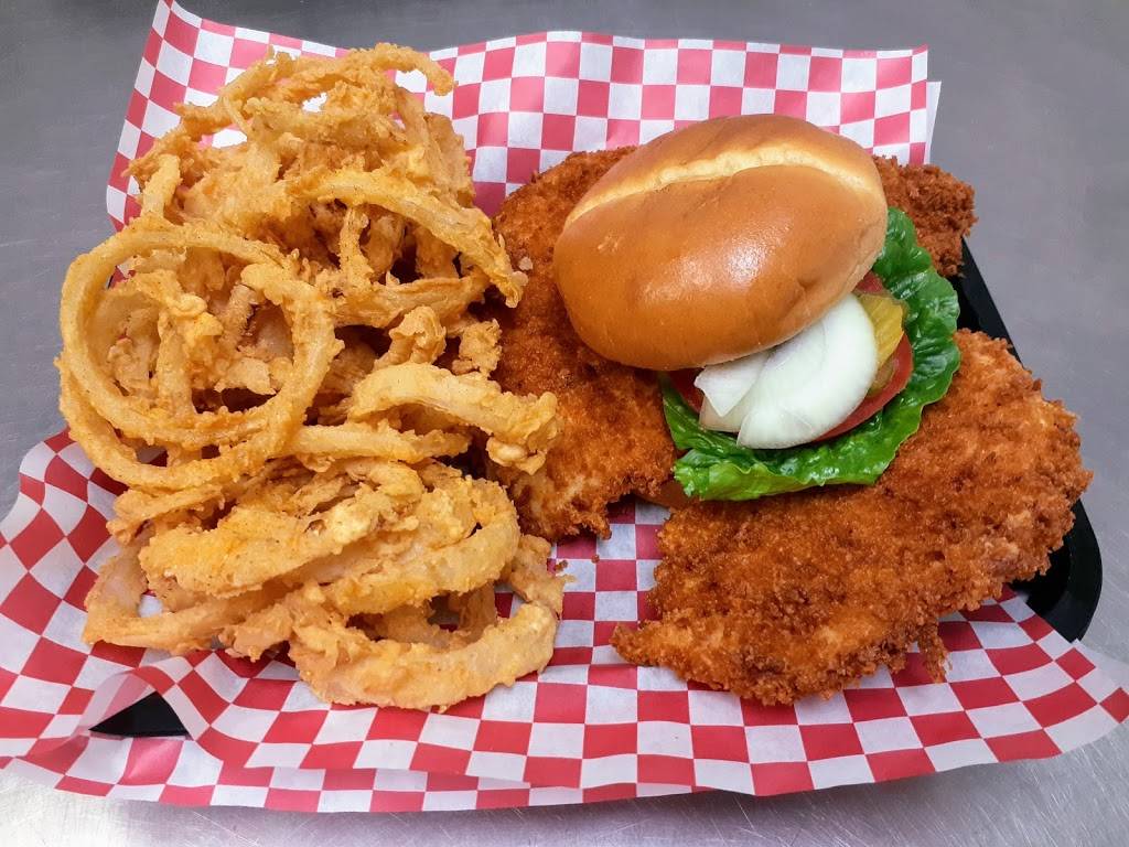 Sand Bar Grill | restaurant | 6170 NW Polk City Dr, Polk City, IA 50226, USA | 5159849391 OR +1 515-984-9391