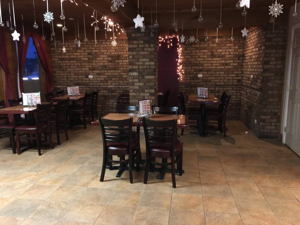 El Valley Restaurant | restaurant | 726 Milford Rd, East Stroudsburg, PA 18301, USA | 5704212121 OR +1 570-421-2121