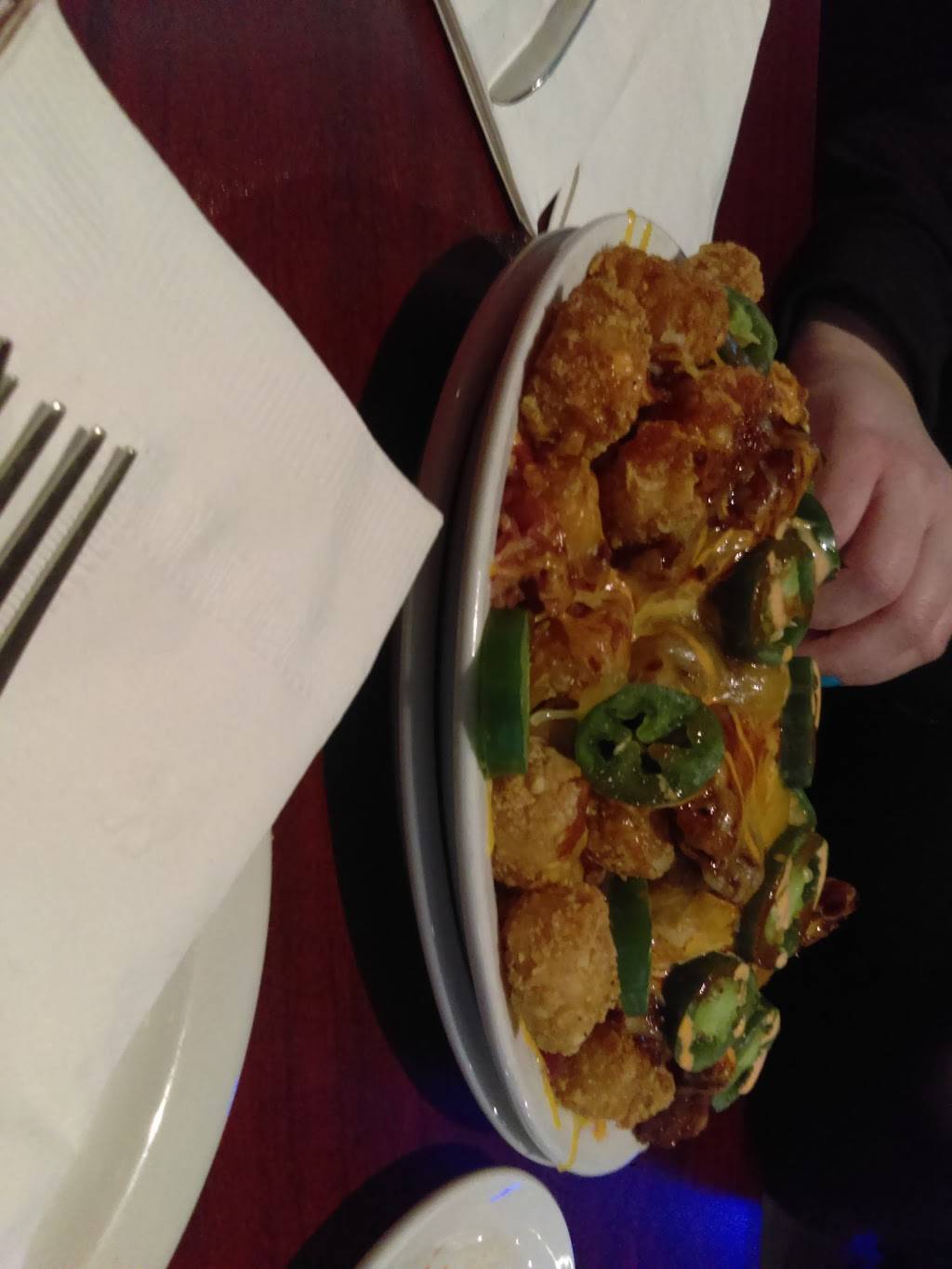 Draft Bar & Grille | restaurant | 7029 Yankee Rd, Liberty Township, OH 45044, USA | 5137551868 OR +1 513-755-1868