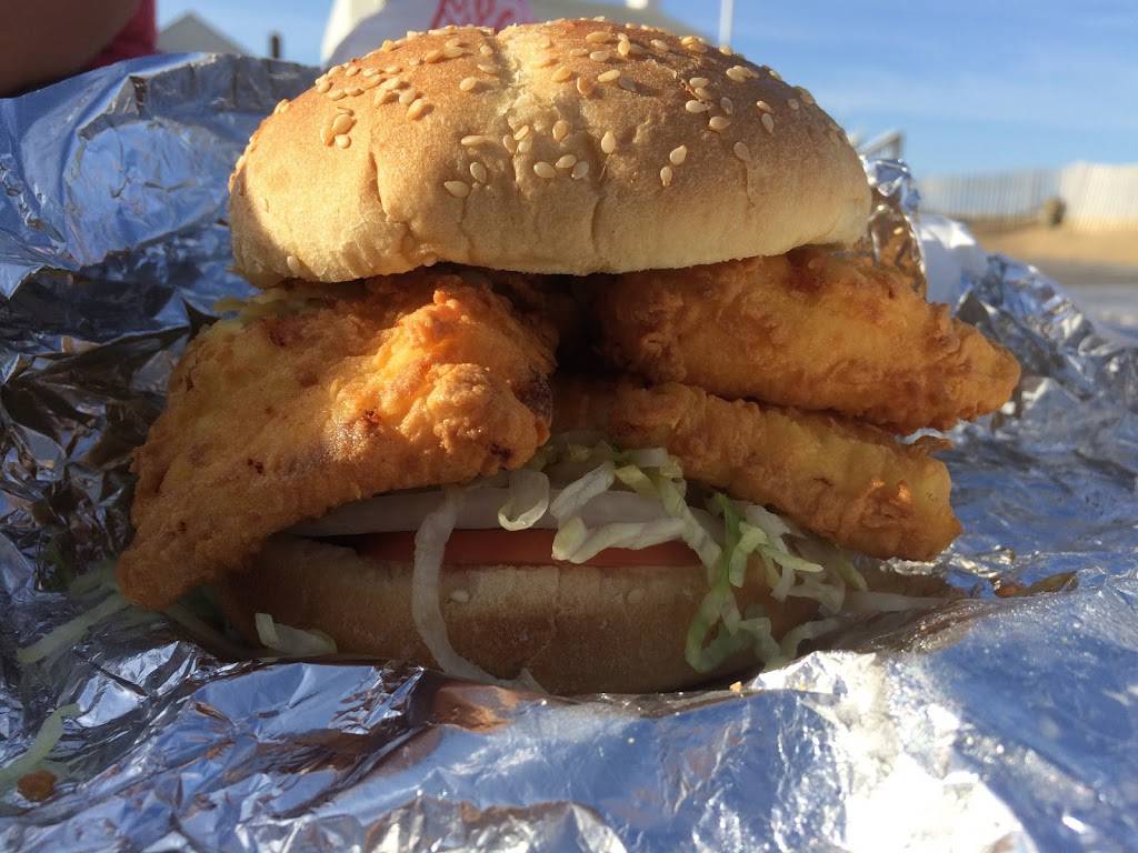 Plum Island Provisions | meal delivery | 29 Plum Island Turnpike, Newbury, MA 01951, USA | 9784650324 OR +1 978-465-0324