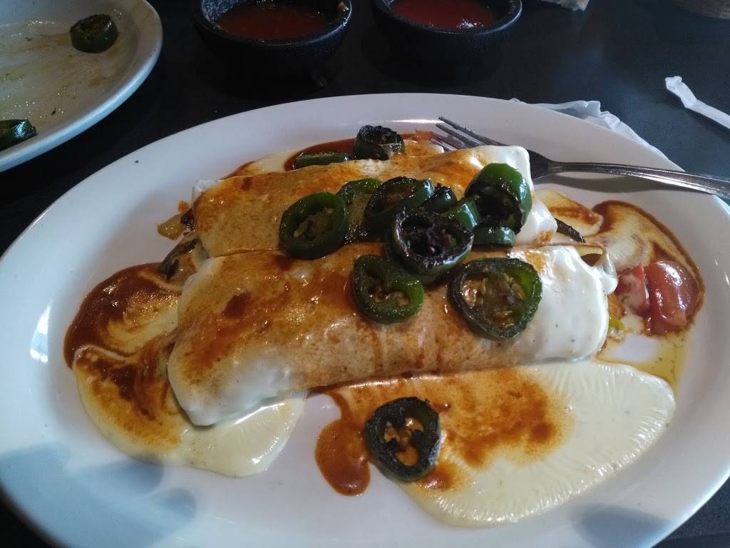 La Carreta | restaurant | 10105 Dixie Hwy, Louisville, KY 40272, USA | 5023844094 OR +1 502-384-4094
