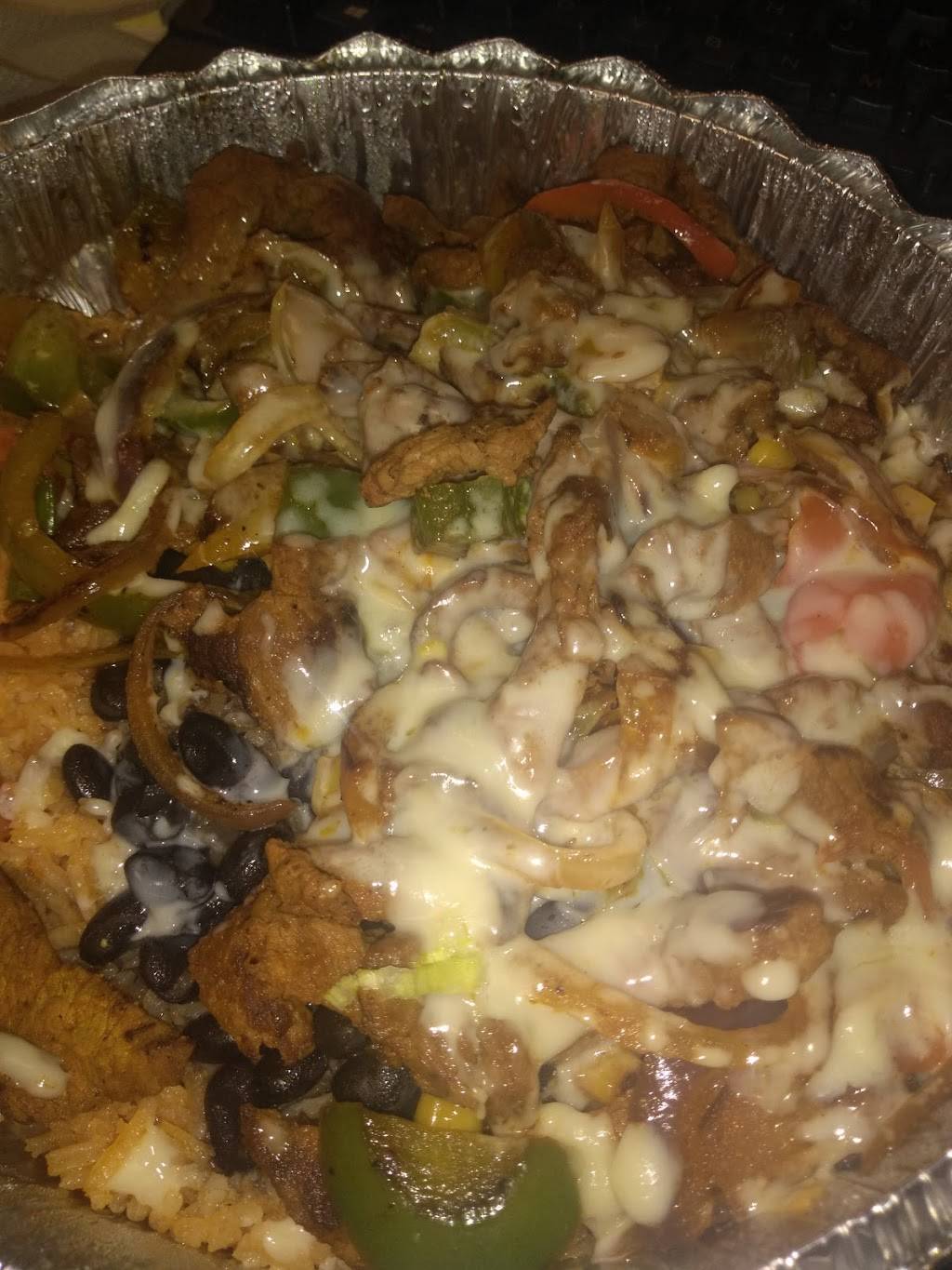 Cozumel Mexican Restaurant | restaurant | 4880 Brecksville Rd, Richfield, OH 44286, USA | 2344000401 OR +1 234-400-0401