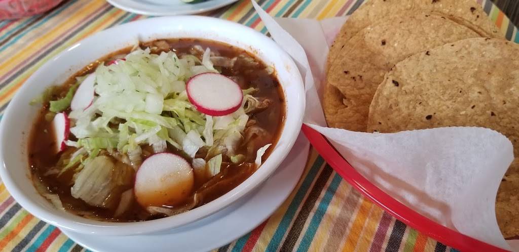 Las De Guanatos | restaurant | 3995 Nolensville Pike, Nashville, TN 37211, USA | 6154506487 OR +1 615-450-6487