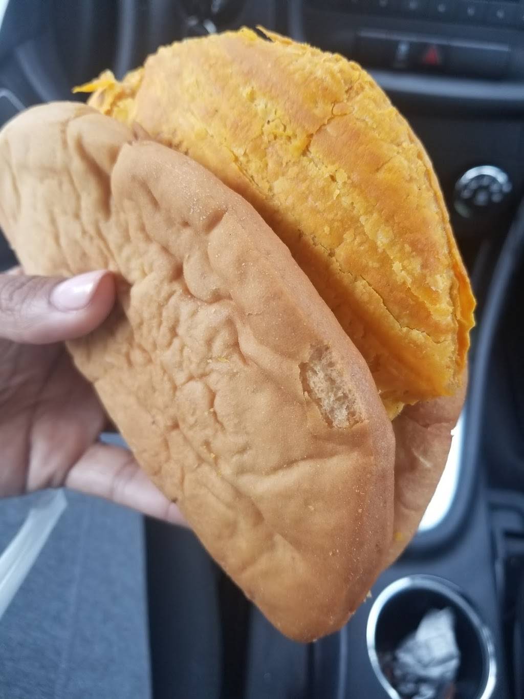 Taste Rite | restaurant | 8028 W McNab Rd, North Lauderdale, FL 33068, USA | 7543079401 OR +1 754-307-9401