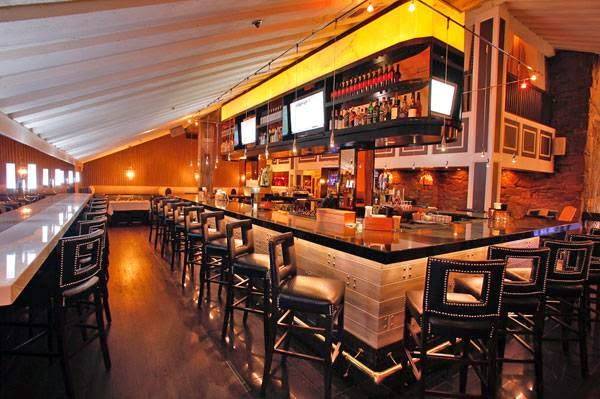 Rare650 Prime Steak and Sushi | restaurant | 650 Jericho Turnpike, Syosset, NY 11791, USA | 5164968000 OR +1 516-496-8000