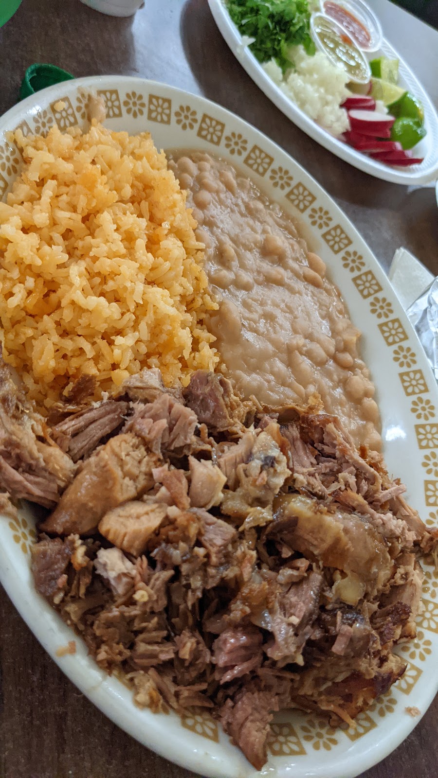 Carniceria Y Taqueria Coalcoman | restaurant | 229 Division St, Grandview, WA 98930, USA | 5098823630 OR +1 509-882-3630