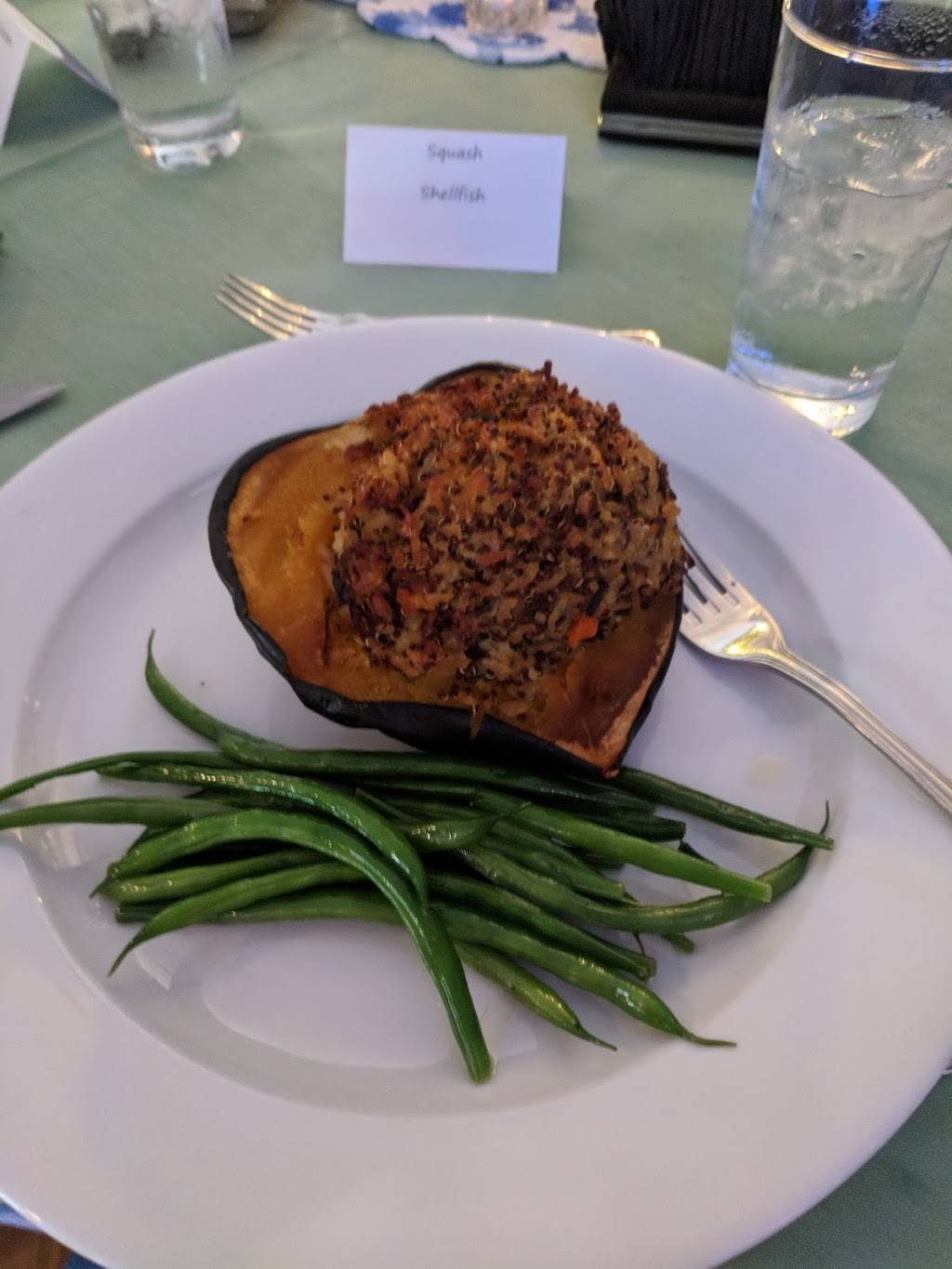 The Spinning Wheel Restaurant | restaurant | 109 Black Rock Turnpike, Redding, CT 06896, USA | 2036644000 OR +1 203-664-4000