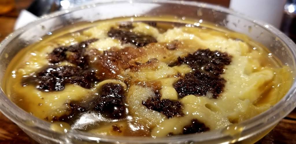 Kendall Karsen’s Upscale Soul Food | restaurant | 3939 S Polk St #305, Dallas, TX 75224, USA | 2143762171 OR +1 214-376-2171