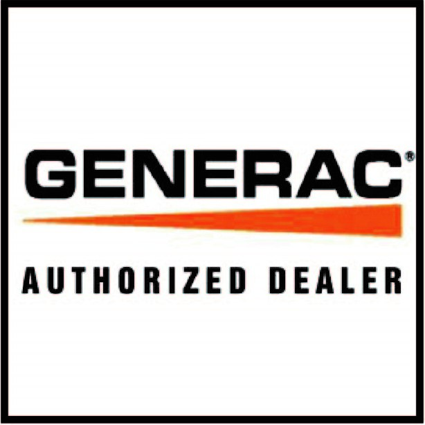 Night Light Inc. | night club | 23 McCleary Ct Unit 7, Concord, ON L4K 3R6, Canada | 9057314783 OR +1 905-731-4783