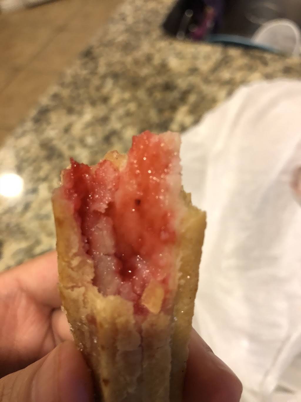 Robertos Taco Shop | restaurant | 1530 W Sunset Rd, Henderson, NV 89014, USA | 7025418900 OR +1 702-541-8900