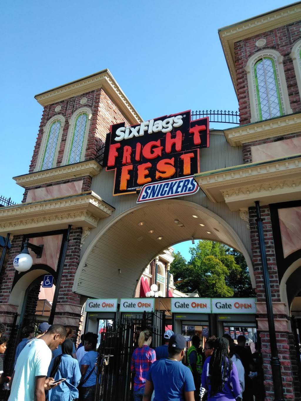 Subway | restaurant | 1400 N Piedmont Ave, Rockmart, GA 30153, USA | 7706841129 OR +1 770-684-1129