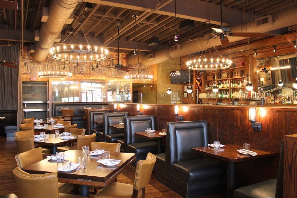 Temple Bar American Bistro | restaurant | 1688 Massachusetts Ave, Cambridge, MA 02138, USA | 6175475055 OR +1 617-547-5055