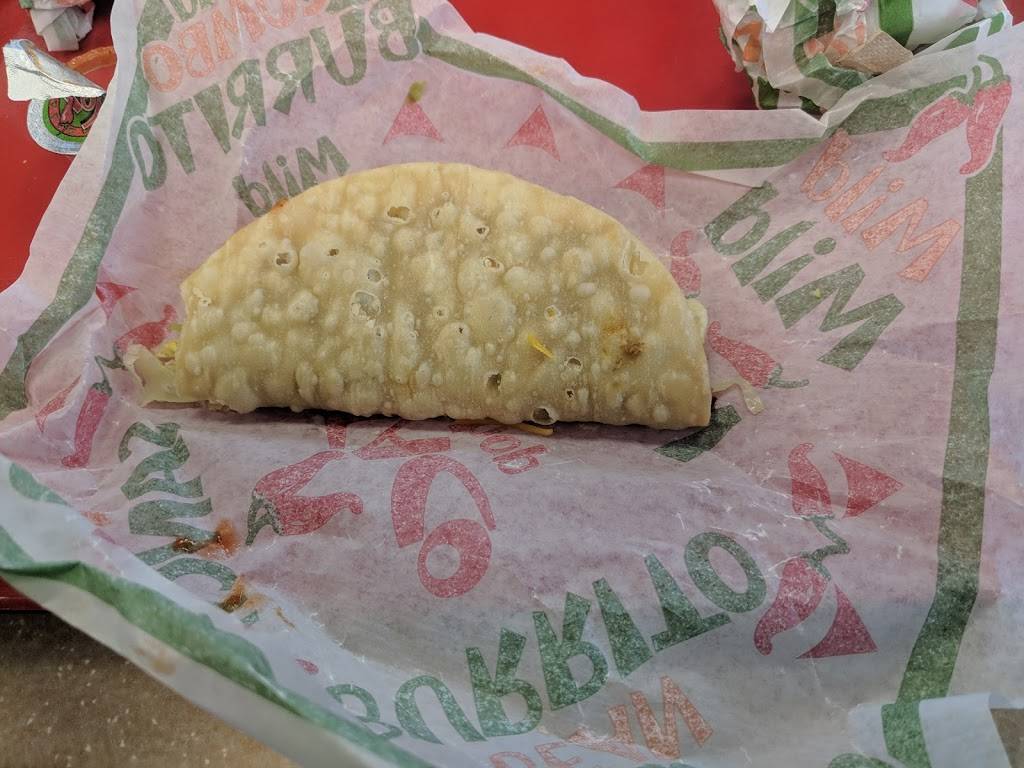 Taco Shop | restaurant | 6825 E 21st St N, Wichita, KS 67206, USA | 3164403264 OR +1 316-440-3264