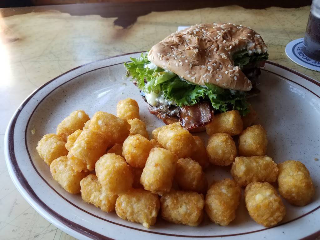 OBs Pub & Grill | restaurant | 3610 North Highland Ave, Manhattan Beach, CA 90266, USA | 3105461542 OR +1 310-546-1542