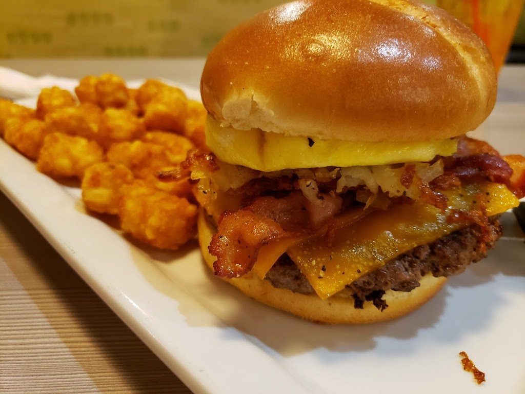 Perkins Restaurant & Bakery | restaurant | 501 Gordon Dr, Sioux City, IA 51101, USA | 7122774765 OR +1 712-277-4765