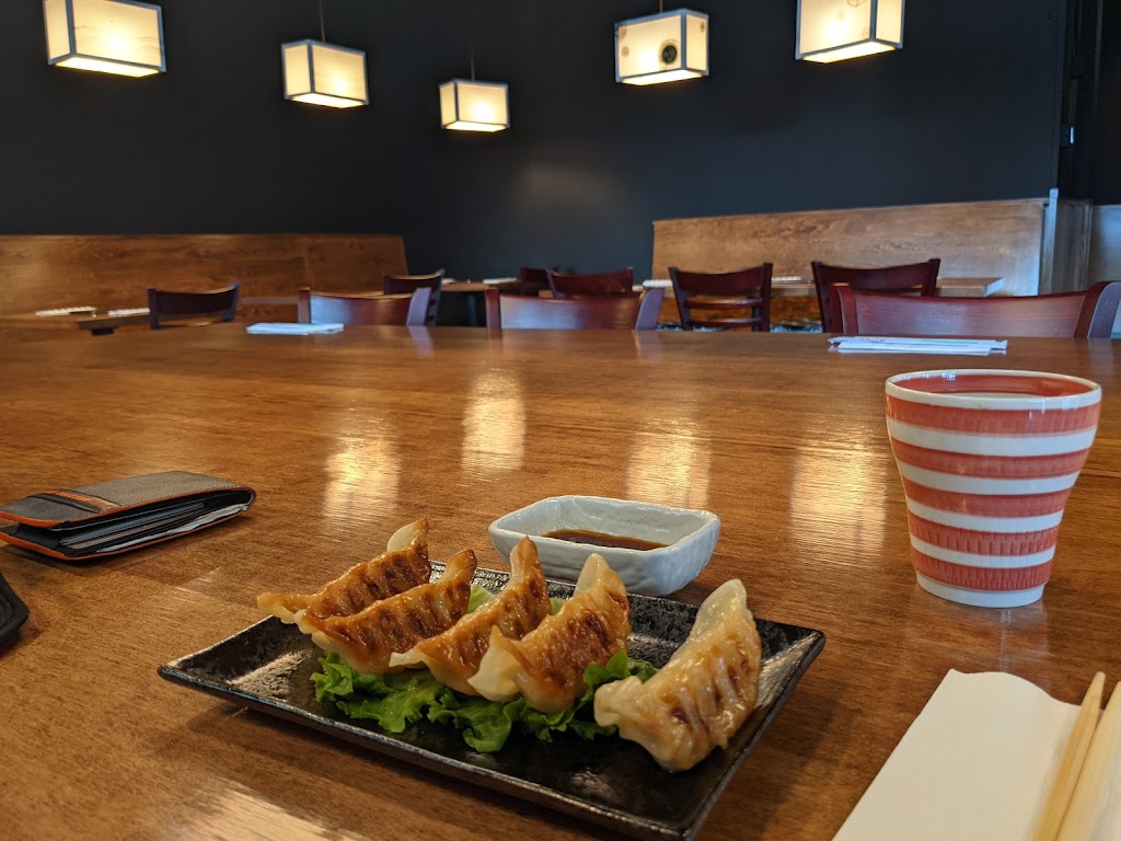 9style ramen | restaurant | 2017 S El Camino Real, San Clemente, CA 92672, USA | 9495033900 OR +1 949-503-3900