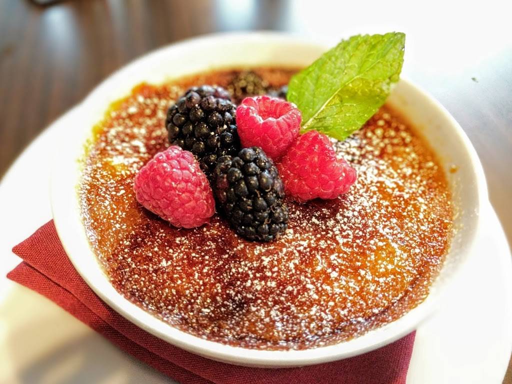 Two Left Forks | restaurant | 6511 Quail Hill Pkwy, Irvine, CA 92603, USA | 9493876700 OR +1 949-387-6700