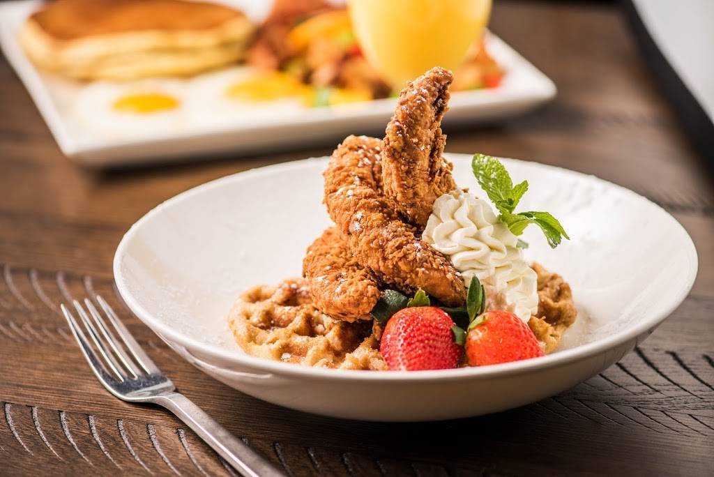 Grill 89 | restaurant | 800 E Ogden Ave #21a, Westmont, IL 60559, USA | 6305705889 OR +1 630-570-5889