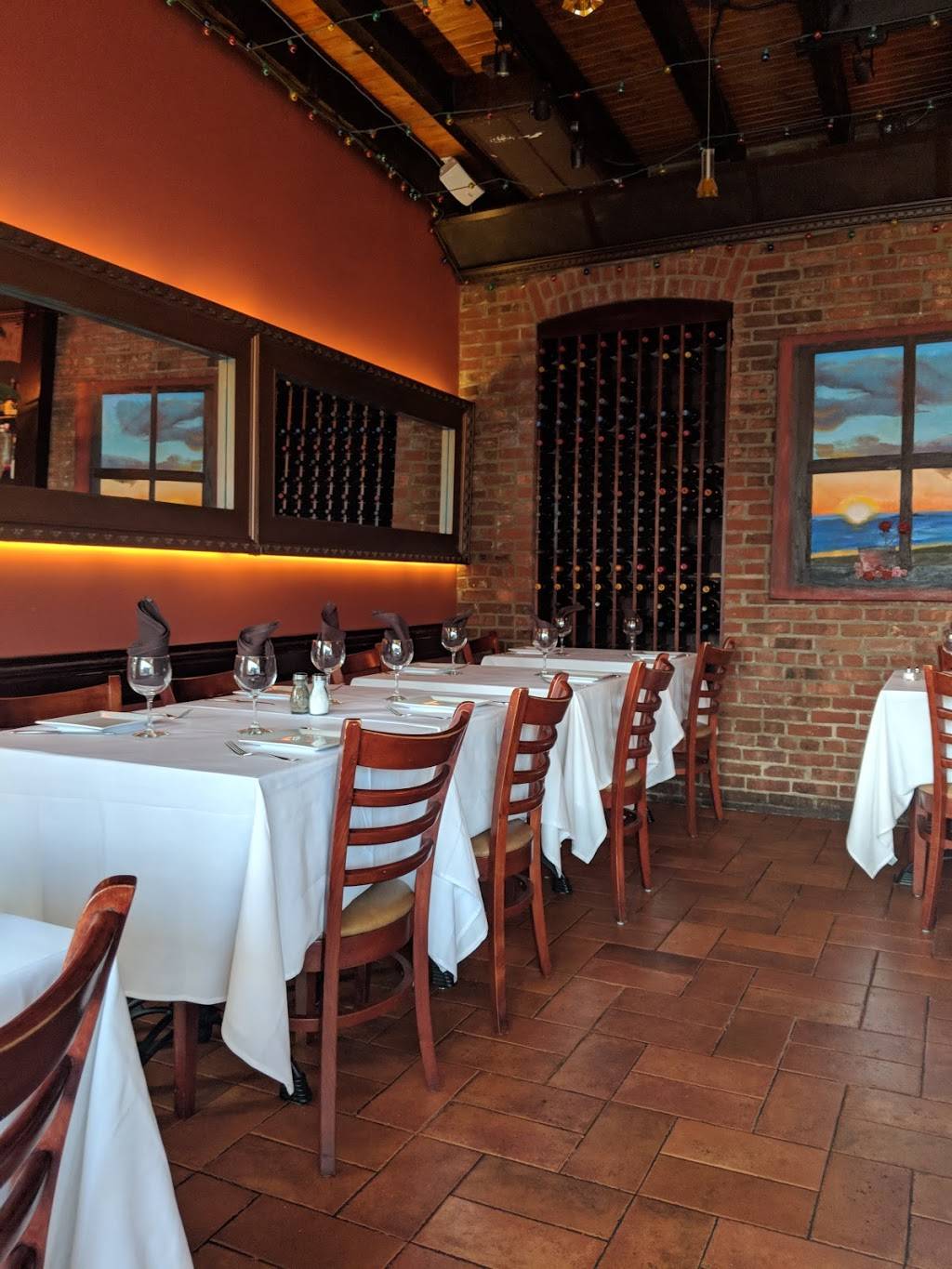 Cafe Ole | restaurant | 38-09 36th Ave, Long Island City, NY 11101, USA | 7183497777 OR +1 718-349-7777