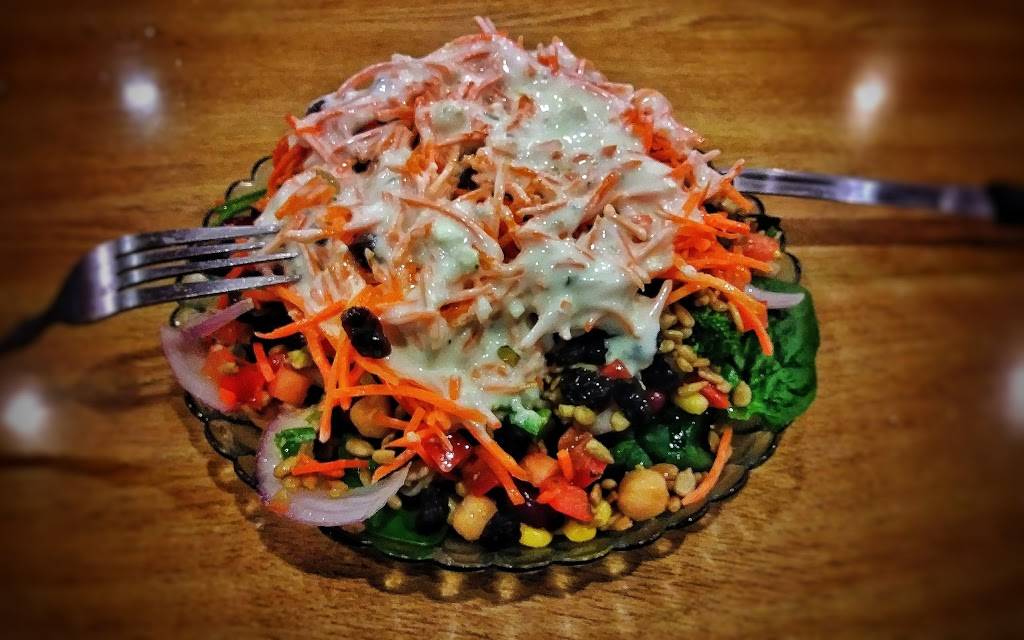 HomeTown Buffet | restaurant | 8629 S Sepulveda Blvd, Westchester, CA 90045, USA | 3102169208 OR +1 310-216-9208