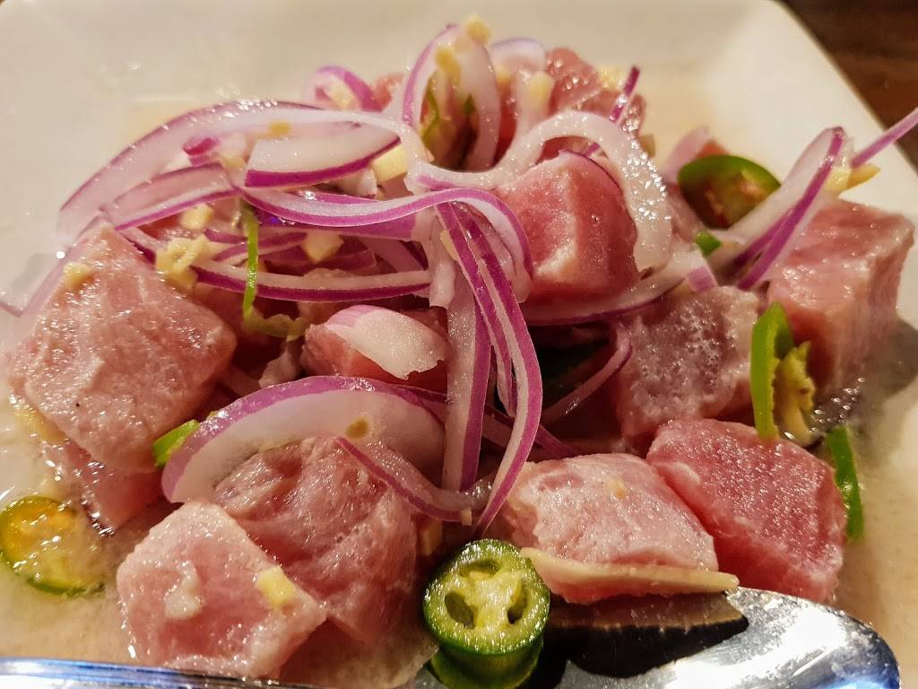 Gerrys Grill | restaurant | 31005 Courthouse Dr, Union City, CA 94587, USA | 5104419900 OR +1 510-441-9900